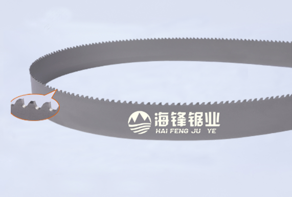 荆州CB-TA/C钛及钛合金专用型