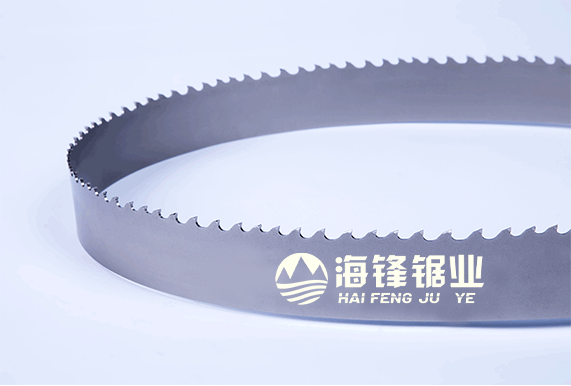 荆州TCB-PRO AL多屑不分齿型