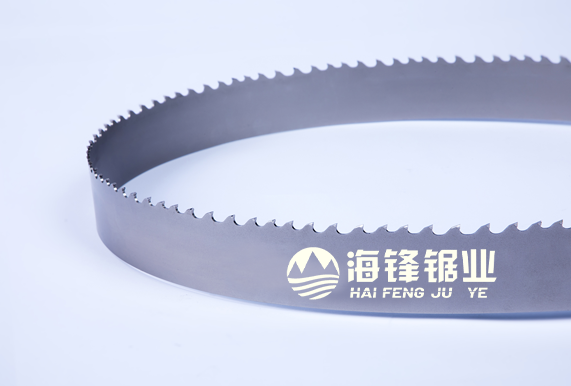 荆州TCB-Cast 发动机缸盖及浇冒口专用型