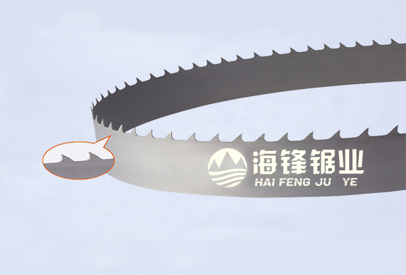 荆州MTCUT精密磨齿型