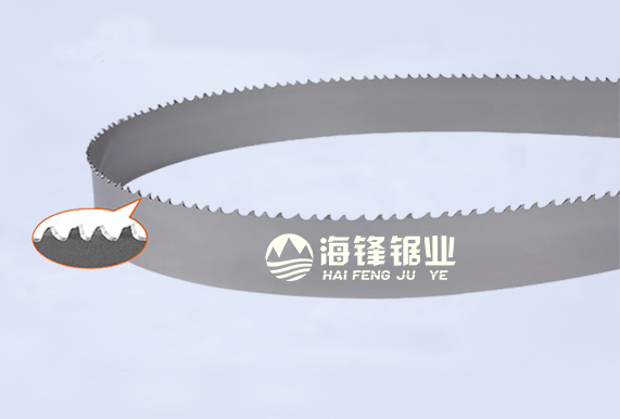 荆州PROCUT-AA抗拉齿型