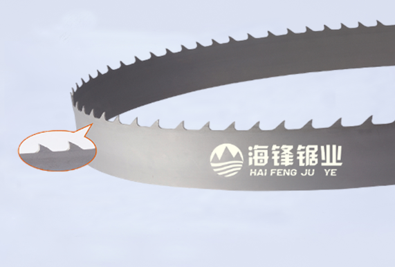 荆州CB-EMP高效锯切专用型