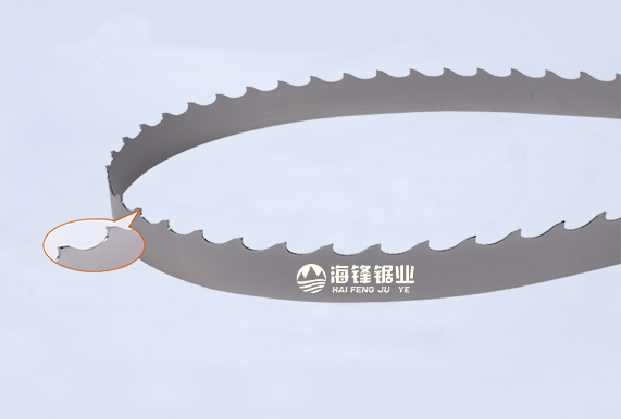 荆州TCB-WOOD木工专用型