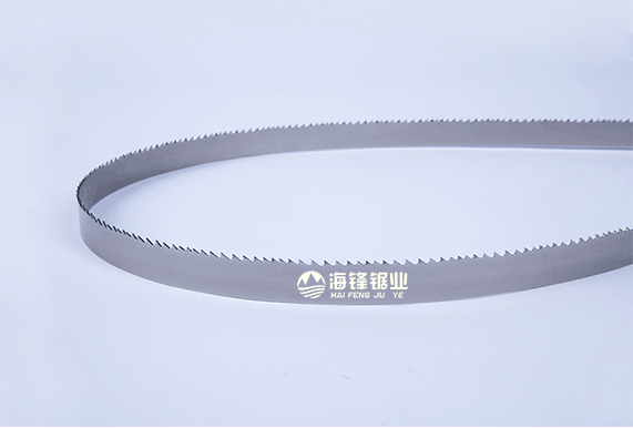 荆州FICUT标准通用型