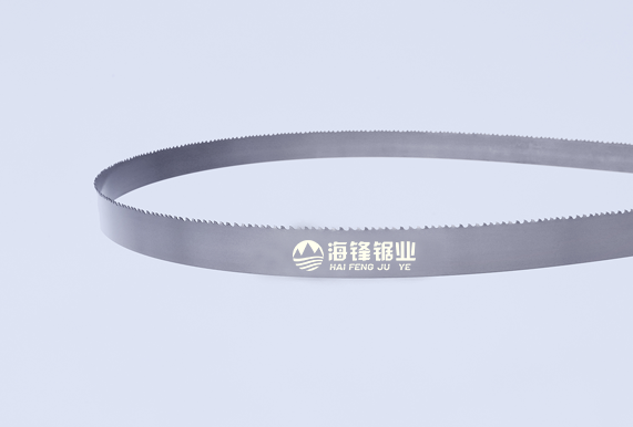 荆州HVCUT钢构件专用型