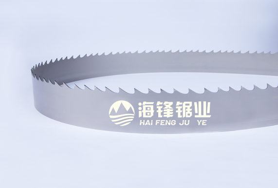 荆州AA优质通用型