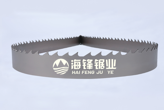 荆州DTCUT高低齿型